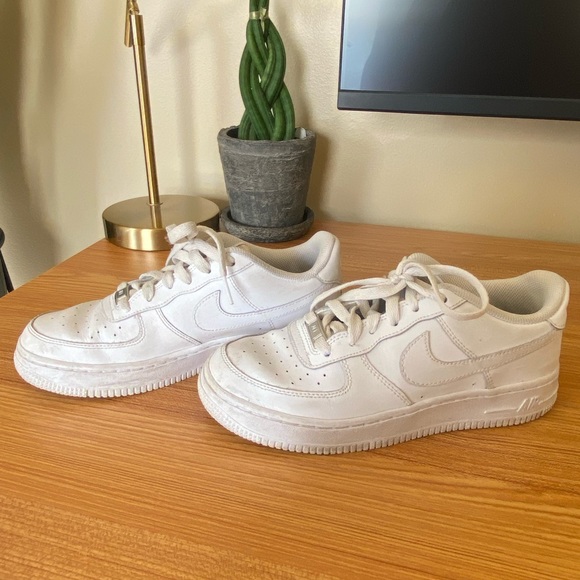 SOLD - Picture 1 of 4